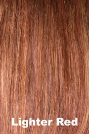 Accessories_Envy_Wigs Shyla Wig by Envy | Human Hair/Heat Friendly Synthetic Blend Hair | Average Cap