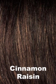 Accessories_Envy_Wigs Shyla Wig by Envy | Human Hair/Heat Friendly Synthetic Blend Hair | Average Cap