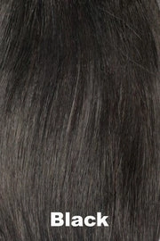 Accessories_Envy_Wigs Shyla Wig by Envy | Human Hair/Heat Friendly Synthetic Blend Hair | Average Cap