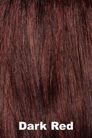 Accessories_Envy_Wigs Shyla Wig by Envy | Human Hair/Heat Friendly Synthetic Blend Hair | Average Cap