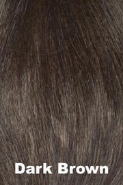 Accessories_Envy_Wigs Shyla Wig by Envy | Human Hair/Heat Friendly Synthetic Blend Hair | Average Cap