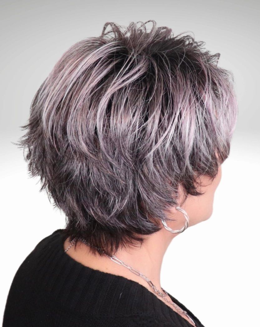 Accessories_Envy_Wigs Sky Wig by Ellen Wille | Synthetic Hair | Petite/Average Cap