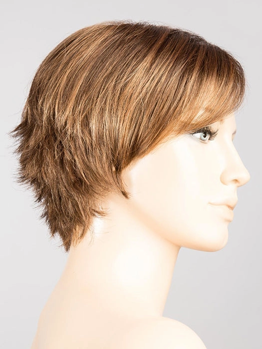 Accessories_Envy_Wigs Sky Wig by Ellen Wille | Synthetic Hair | Petite/Average Cap