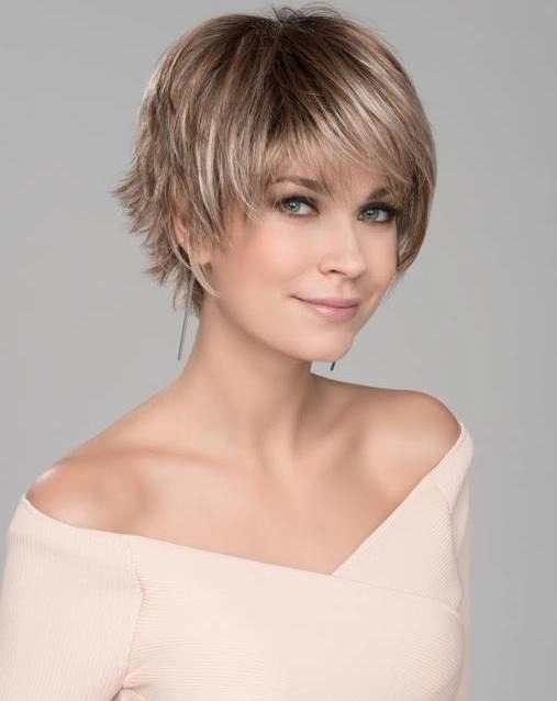 Accessories_Envy_Wigs Sky Wig by Ellen Wille | Synthetic Hair | Petite/Average Cap