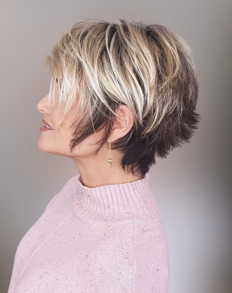 Accessories_Envy_Wigs Sky Wig by Ellen Wille | Synthetic Hair | Petite/Average Cap