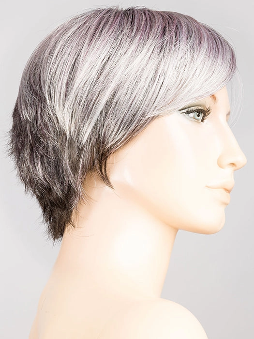 Accessories_Envy_Wigs Sky Wig by Ellen Wille | Synthetic Hair | Petite/Average Cap