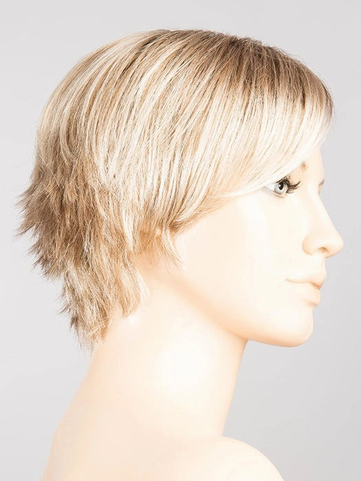 Accessories_Envy_Wigs Sky Wig by Ellen Wille | Synthetic Hair | Petite/Average Cap