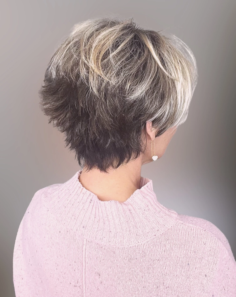 Accessories_Envy_Wigs Sky Wig by Ellen Wille | Synthetic Hair | Petite/Average Cap