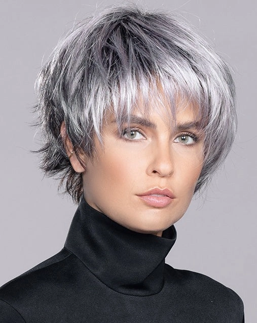 Accessories_Envy_Wigs Sky Wig by Ellen Wille | Synthetic Hair | Petite/Average Cap