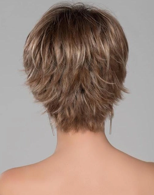 Accessories_Envy_Wigs Sky Wig by Ellen Wille | Synthetic Hair | Petite/Average Cap