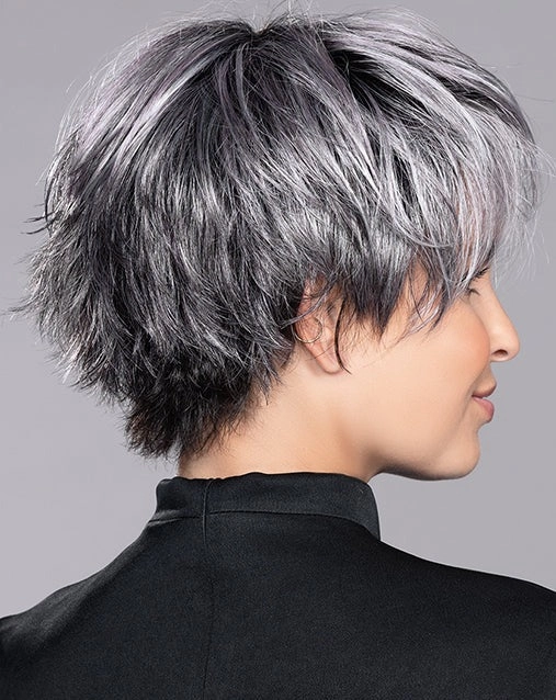 Accessories_Envy_Wigs Sky Wig by Ellen Wille | Synthetic Hair | Petite/Average Cap