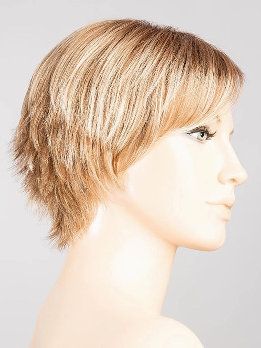 Accessories_Envy_Wigs Sky Wig by Ellen Wille | Synthetic Hair | Petite/Average Cap