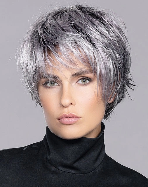 Accessories_Envy_Wigs Sky Wig by Ellen Wille | Synthetic Hair | Petite/Average Cap