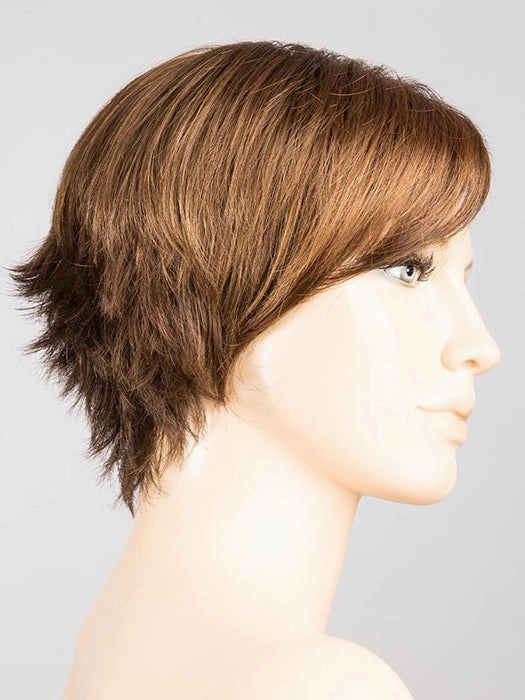 Accessories_Envy_Wigs Sky Wig by Ellen Wille | Synthetic Hair | Petite/Average Cap