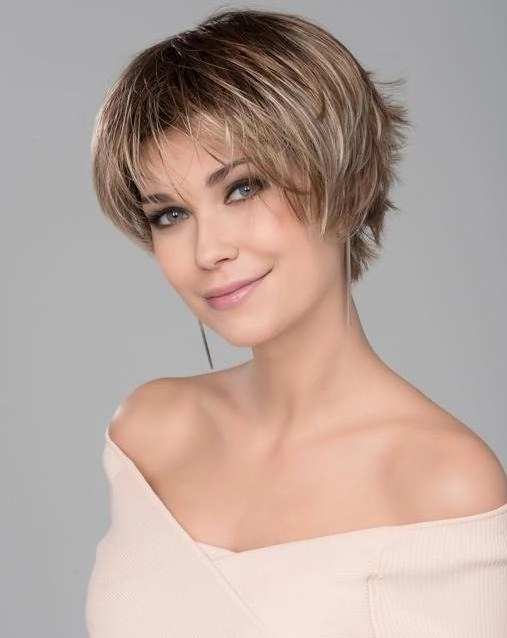 Accessories_Envy_Wigs Sky Wig by Ellen Wille | Synthetic Hair | Petite/Average Cap