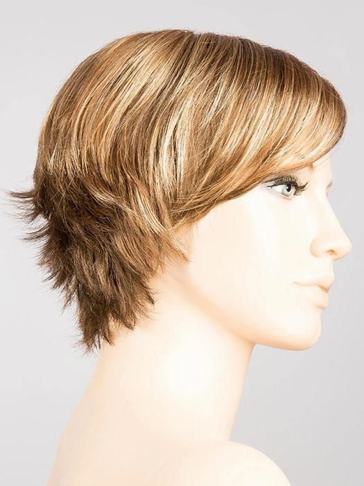 Accessories_Envy_Wigs Sky Wig by Ellen Wille | Synthetic Hair | Petite/Average Cap