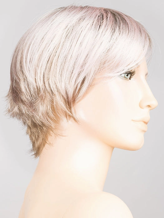 Accessories_Envy_Wigs Sky Wig by Ellen Wille | Synthetic Hair | Petite/Average Cap