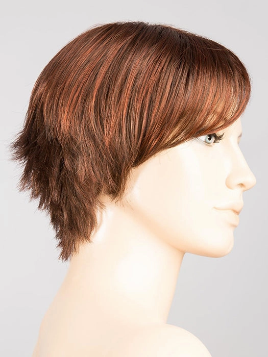 Accessories_Envy_Wigs Sky Wig by Ellen Wille | Synthetic Hair | Petite/Average Cap