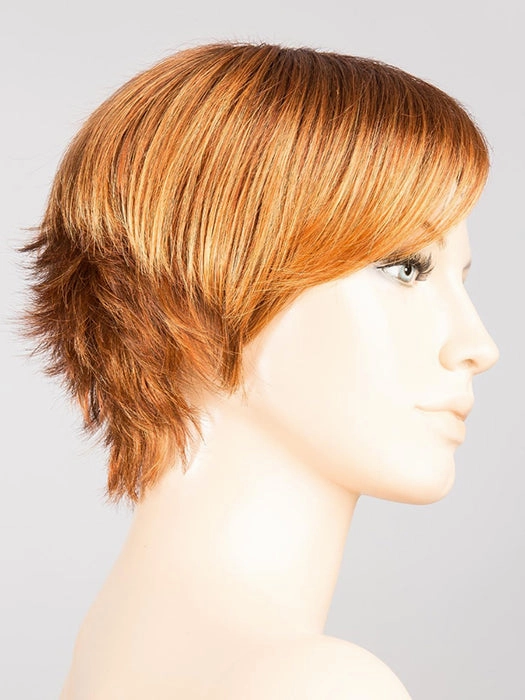 Accessories_Envy_Wigs Sky Wig by Ellen Wille | Synthetic Hair | Petite/Average Cap