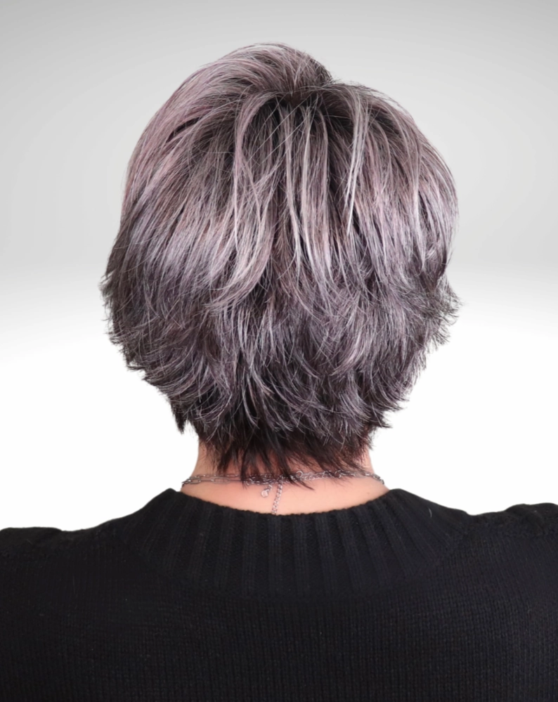 Accessories_Envy_Wigs Sky Wig by Ellen Wille | Synthetic Hair | Petite/Average Cap