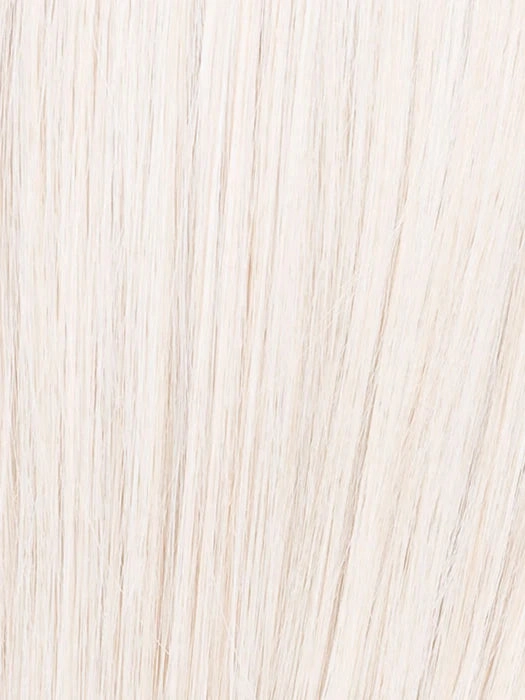 Accessories_Envy_Wigs Sleek Wig by Ellen Wille | Heat Friendly Synthetic Hair | Petite/Average Cap