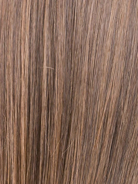 Accessories_Envy_Wigs Sleek Wig by Ellen Wille | Heat Friendly Synthetic Hair | Petite/Average Cap