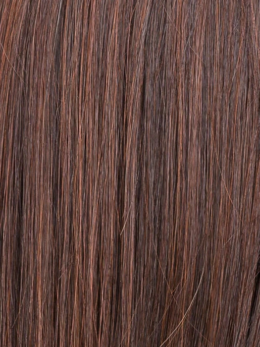 Accessories_Envy_Wigs Sleek Wig by Ellen Wille | Heat Friendly Synthetic Hair | Petite/Average Cap