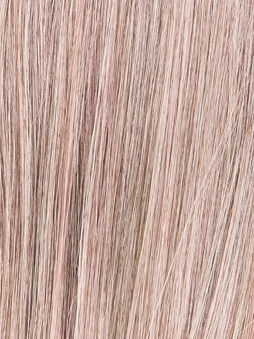 Accessories_Envy_Wigs Sleek Wig by Ellen Wille | Heat Friendly Synthetic Hair | Petite/Average Cap