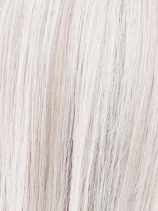 Accessories_Envy_Wigs Sleek Wig by Ellen Wille | Heat Friendly Synthetic Hair | Petite/Average Cap