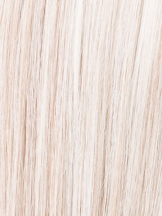 Accessories_Envy_Wigs Sleek Wig by Ellen Wille | Heat Friendly Synthetic Hair | Petite/Average Cap