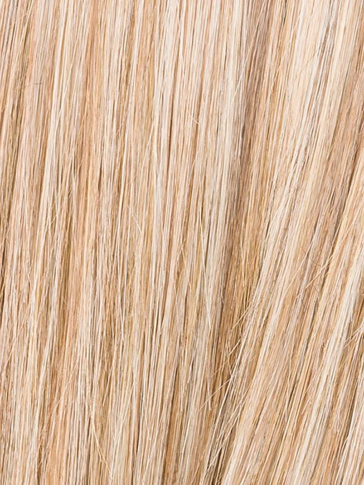 Accessories_Envy_Wigs Sleek Wig by Ellen Wille | Heat Friendly Synthetic Hair | Petite/Average Cap