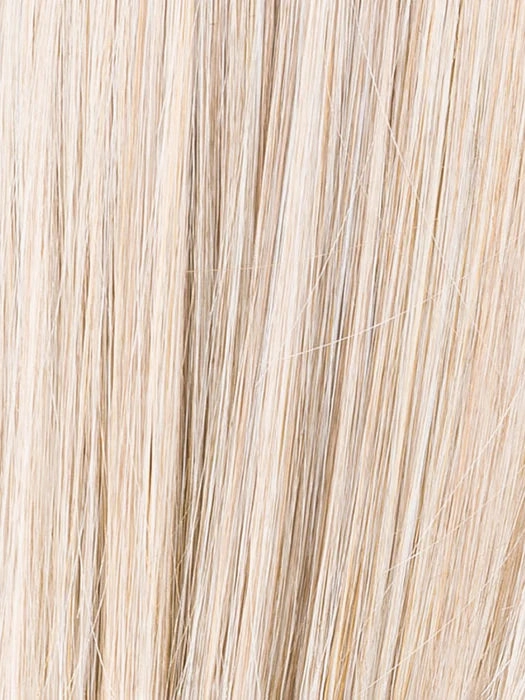 Accessories_Envy_Wigs Sleek Wig by Ellen Wille | Heat Friendly Synthetic Hair | Petite/Average Cap
