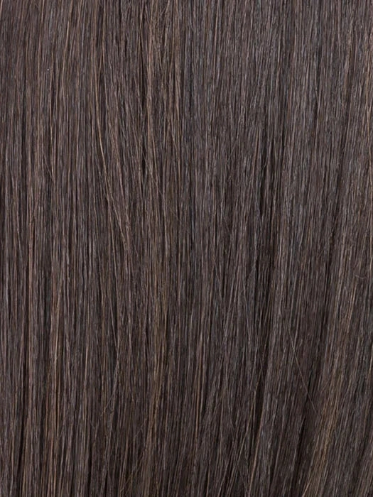 Accessories_Envy_Wigs Sleek Wig by Ellen Wille | Heat Friendly Synthetic Hair | Petite/Average Cap