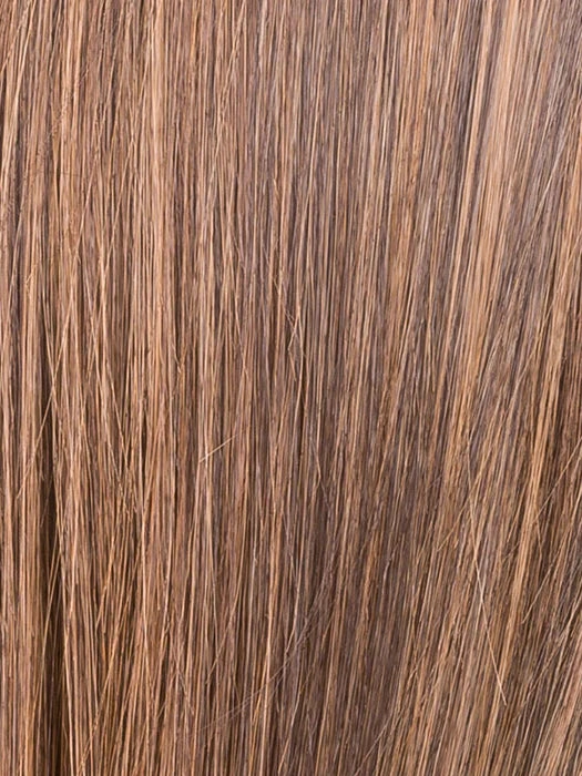 Accessories_Envy_Wigs Sleek Wig by Ellen Wille | Heat Friendly Synthetic Hair | Petite/Average Cap