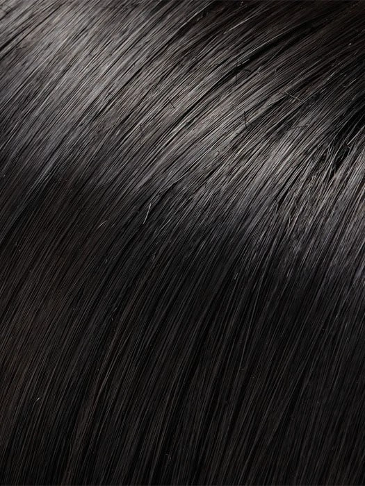 Accessories_Envy_Wigs Smoke-Hi Wig by Ellen Wille | Synthetic Hair | Petite/Average Cap