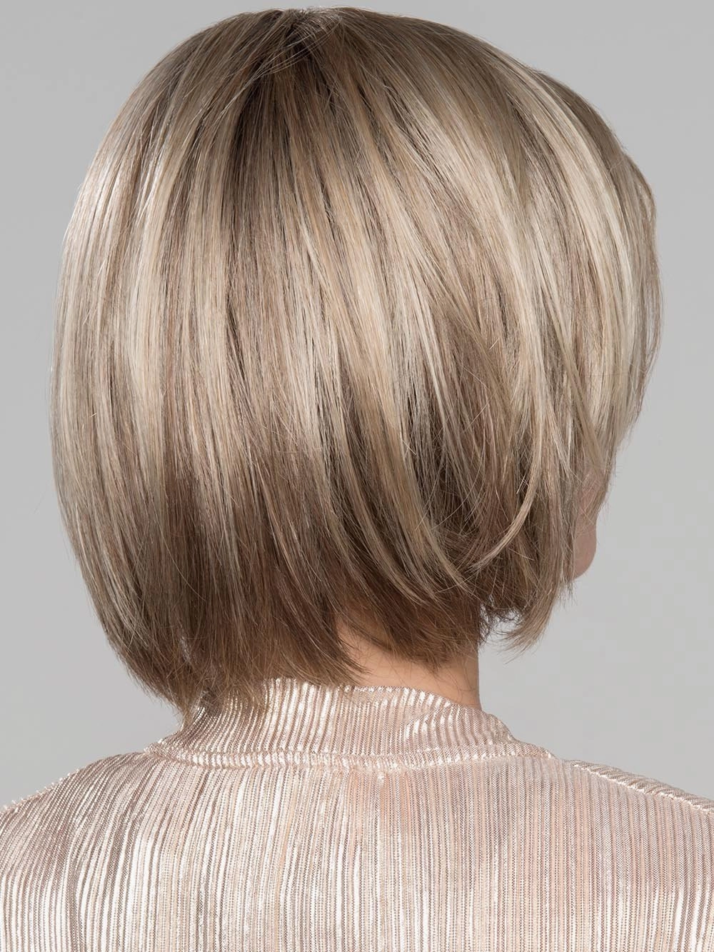Accessories_Envy_Wigs Smoke-Hi Wig by Ellen Wille | Synthetic Hair | Petite/Average Cap