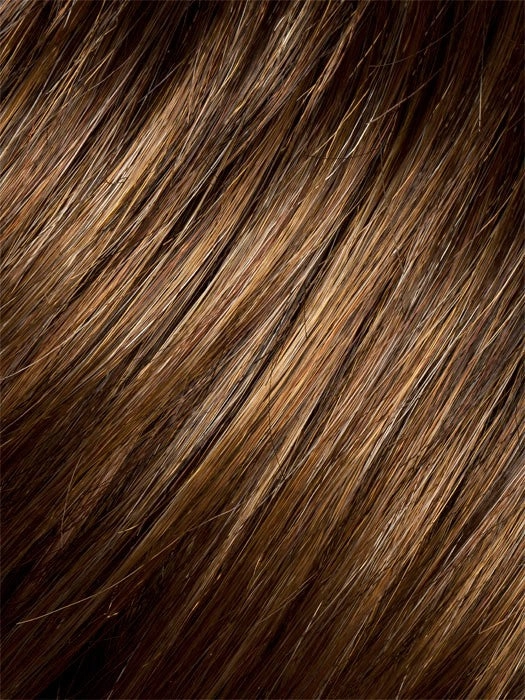 Accessories_Envy_Wigs Smoke-Hi Wig by Ellen Wille | Synthetic Hair | Petite/Average Cap