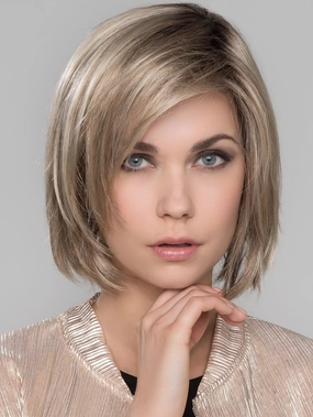 Accessories_Envy_Wigs Smoke-Hi Wig by Ellen Wille | Synthetic Hair | Petite/Average Cap