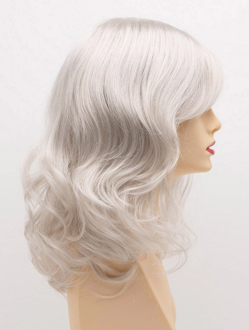 Accessories_Envy_Wigs Sonia