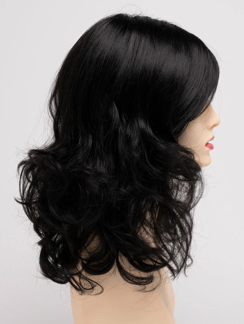 Accessories_Envy_Wigs Sonia