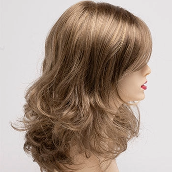 Accessories_Envy_Wigs Sonia