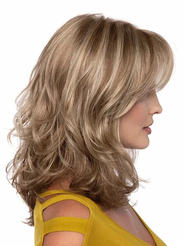 Accessories_Envy_Wigs Sonia