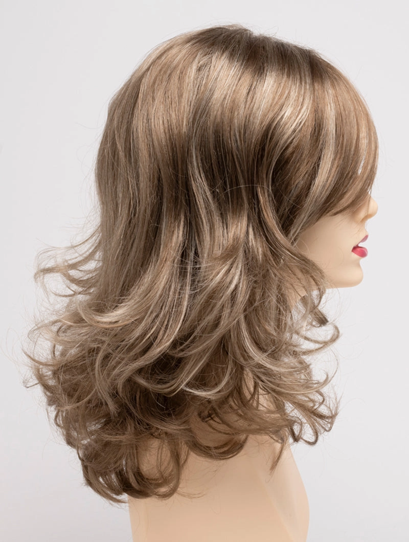 Accessories_Envy_Wigs Sonia