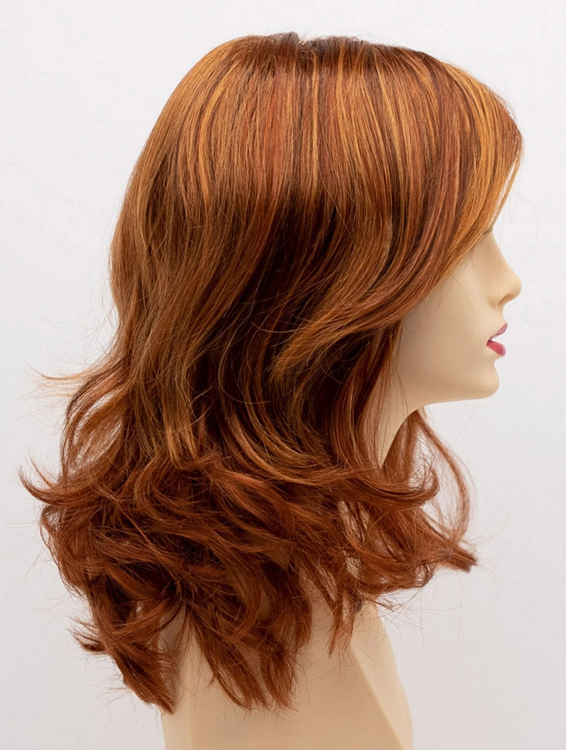 Accessories_Envy_Wigs Sonia