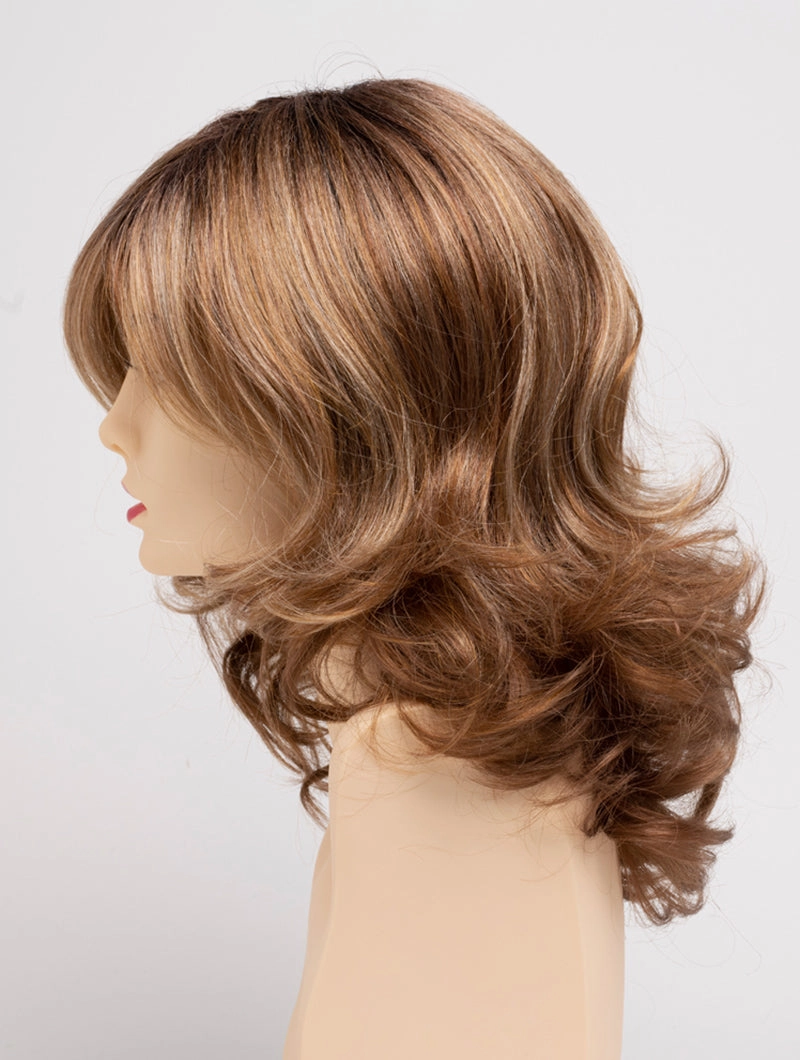 Accessories_Envy_Wigs Sonia