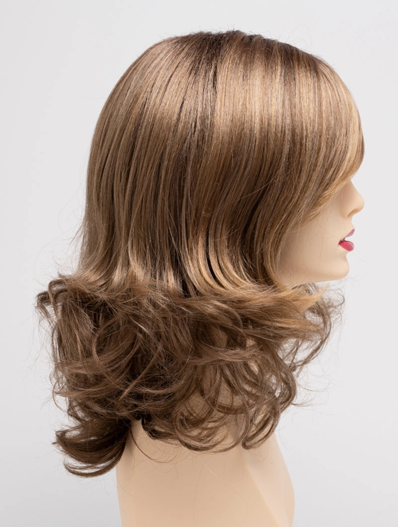 Accessories_Envy_Wigs Sonia