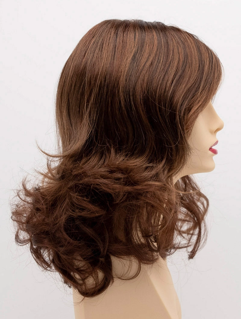 Accessories_Envy_Wigs Sonia
