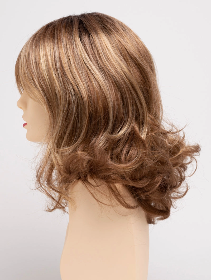 Accessories_Envy_Wigs Sonia