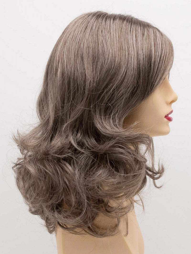 Accessories_Envy_Wigs Sonia