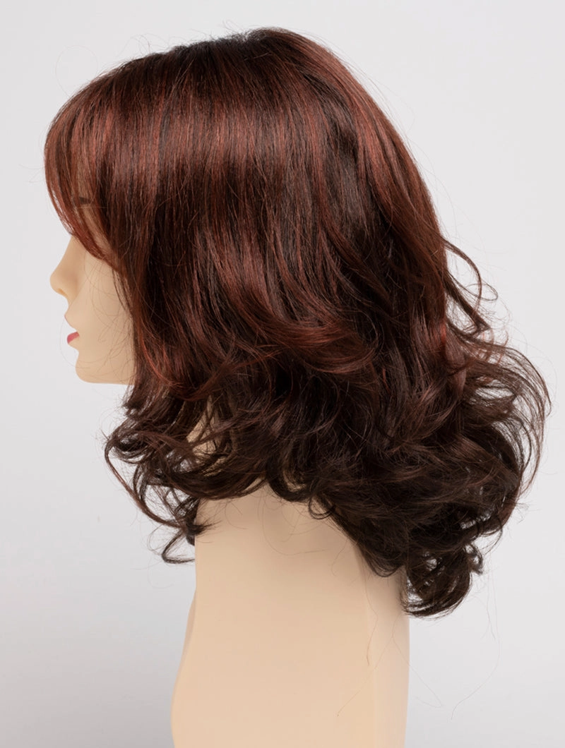 Accessories_Envy_Wigs Sonia